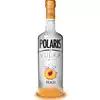 Foto articolo dell\'articolo Polaris Vodka & Pesca 20° Lt.1