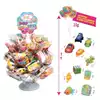 Foto articolo dell\'articolo Pop Toys Lollipop Mix Pz.36