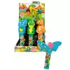 Foto articolo dell\'articolo Pop Ups Dino Friends Gr.10 Pz.12