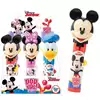 Foto articolo dell\'articolo Pop Ups Disney Gr.10 Pz.12