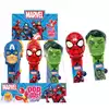 Foto articolo dell\'articolo Pop Ups Marvel Gr.10 Pz.12