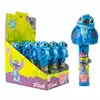 Foto articolo dell\'articolo Pop Ups Stitch Gr.10 Pz.12