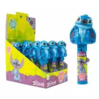 Foto articolo dell\'articolo Pop Ups Stitch Gr.10 Pz.12