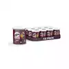 Foto articolo dell\'articolo Pringles Piccolo Texas Gr.40 Pz.12