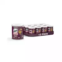 Foto articolo dell\'articolo Pringles Piccolo Texas Gr.40 Pz.12