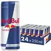 Foto articolo dell\'articolo Red Bull Ml.250 Pz.24