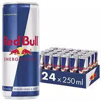 Foto articolo dell\'articolo Red Bull Ml.250 Pz.24