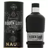 Foto articolo dell\'articolo Rhum Hidden Loot Original Panama Cl.70