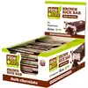 Rice Up Riso e Cioccolato Fondente Gr.18 Pz.20