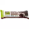 Rice Up Riso e Cioccolato Fondente Gr.18 Pz.20