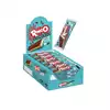 Ringo Biscocioc Latte Gr.28 Pz.24