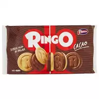 Foto articolo dell\'articolo Ringo Razione Cacao Gr.55