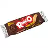 Ringo Razione Cacao Gr.55