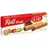 Foto articolo dell\'articolo Roll Break Nocciola Gr.80 Pz.24