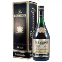 Foto articolo dell\'articolo Ron Bermudez 1852 Anniversario Cl.70