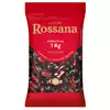 Rossana Gianduia Kg.1