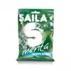 Foto articolo dell\'articolo Saila Menta Sfusa Kg.1