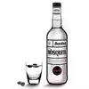 Foto articolo dell\'articolo Sambuca Mosquita 40° Lt.1