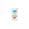 Foto articolo dell\'articolo Sempl. Frutta Energy Mix Gr.30 Pz.12