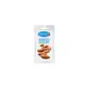 Foto articolo dell\'articolo Sempl. Frutta Mandorle Gr.30 Pz.12