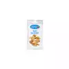 Foto articolo dell\'articolo Sempl. Frutta Noci Gr.25 Pz.12