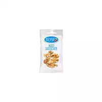 Foto articolo dell\'articolo Sempl. Frutta Noci Gr.25 Pz.12