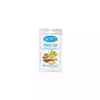 Foto articolo dell\'articolo Sempl. Frutta Power Mix Gr.30 Pz.12