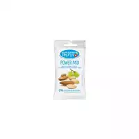 Foto articolo dell\'articolo Sempl. Frutta Power Mix Gr.30 Pz.12
