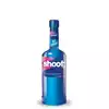 Foto articolo dell\'articolo Shoot - Curacao Blue Cl.0,70