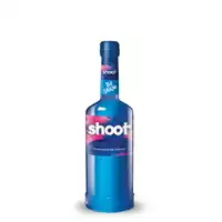 Foto articolo dell\'articolo Shoot - Curacao Blue Cl.0,70