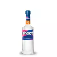 Foto articolo dell\'articolo Shoot-Triplesec Cl.0,70
