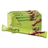 Snack Lindor Pistacchio Gr.38 Pz.24