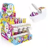 Foto articolo dell\'articolo Sour Potty Lolly Pop Gr.19 Pz.24