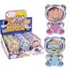 Space Water Game Gr.3 Pz.24