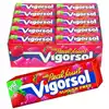 Foto articolo dell\'articolo Stick Air Vigorsol Real Fruit Pz.40