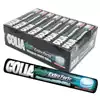 Foto articolo dell\'articolo Stick Golia Activ Extraforte Pz.24