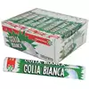 Foto articolo dell\'articolo Stick Golia Bianca Pz.24