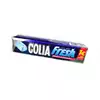 Foto articolo dell\'articolo Stick Golia Fresh Cool Mint Gr.32 Pz24