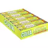 Stick Golia Fresh Limone Gr.32 Pz24