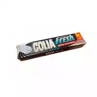 Foto articolo dell\'articolo Stick Golia Fresh Strong Mint Gr.32 Pz24