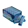 Foto articolo dell\'articolo Stick Monk's Classica Pz.20