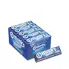 Foto articolo dell\'articolo Stick Monk's Extra Forte Pz.20