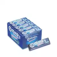 Foto articolo dell\'articolo Stick Monk's Extra Forte Pz.20