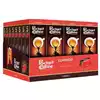 Stick Pocket Coffee T.5x32