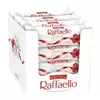 Stick Raffaello T3x16