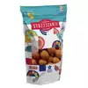 Foto articolo dell\'articolo Stuzzicante Arachidi Ricoperte Saporite Doypack Kg.1