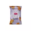 Foto articolo dell\'articolo Stuzzicante Box Rice Chilly Crackers Gr.25 Pz.50