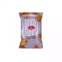 Foto articolo dell\'articolo Stuzzicante Box Rice Chilly Crackers Gr.25 Pz.50