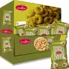 Foto articolo dell\'articolo Stuzzicante Box Tarallini Gr.35 Pz.35