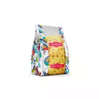 Foto articolo dell\'articolo Stuzzicante French Fries Stabilo Paprika Gr.250